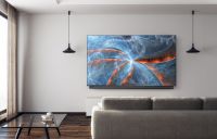 TCL量子点电视受追棒，这三款电视用实力在市场脱颖而出 