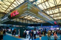 TCL量子点电视受追棒，这三款电视用实力在市场脱颖而出 