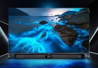 TCL量子点电视受追棒，这三款电视用实力在市场脱颖而出 