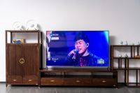 TCL量子点电视受追棒，这三款电视用实力在市场脱颖而出 