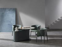 朱小杰的茶家具：设计的构思，来自你对生活的细腻