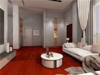 大卫地板丨愿你染尽霜华 心中温暖如初