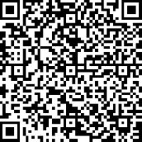 新浪家居设计咖咖咖第十九期：《要有光》成功开播