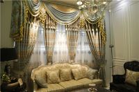 如鱼得水·榜样力量——合肥如鱼得水专卖店负责人王琳