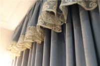 如鱼得水消费者李女士：“十怕十诺”让我消除后顾之忧