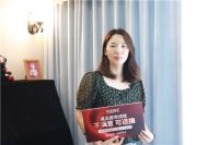 如鱼得水消费者李女士：“十怕十诺”让我消除后顾之忧