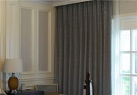 如鱼得水消费者陈女士：专业设计 高端品质