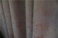 如鱼得水消费者陈女士：专业设计 高端品质