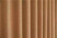 如鱼得水消费者段女士：服务是品牌制胜关键