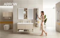 箭牌宣传片首发，用爱诠释《你好 生活》!