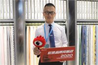 柏克利首席运营官宇文春涛：向上的路需要花点儿力气