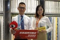 柏克利首席运营官宇文春涛：向上的路需要花点儿力气