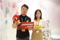 红旗轩尼诗销售总监徐大伟：危情中抓住机会