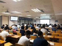 读mba能在上海落户吗 上海落户流程都有什么