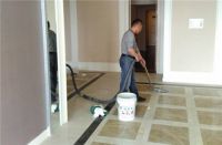 装修公司施工流程 装修公司施工注意事项