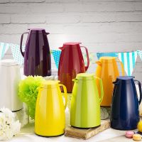 2020保温壶品牌排行榜 这些品牌你都认识吗