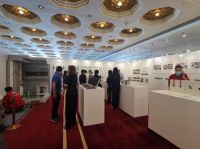 尚层装饰“第十六届北京国际别墅设计展”在京隆重启幕