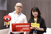 諾華·中国CEO王雪珂：做好自己就是最大的突围