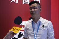 洞见窗帘行业：佳美嘉·垂感大师誓做中国好窗帘的背后！