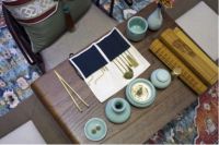 洞见窗帘行业：佳美嘉·垂感大师誓做中国好窗帘的背后！