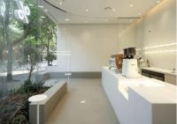 日立中央空调携手青山周平，集结全国设计师魔都探店