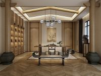 田鹏：设计就是发现生活之美