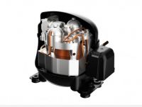 七夕情人节快到了，确定不看看诗凯麦521“我爱你”嵌入式冰箱吗