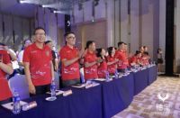 穗宝集团签署多方战略合作协议，合力撬动新国货发展机遇