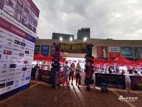 南京家居中心•石林家乐家龙虾音乐节暨首届免单日圆满落幕