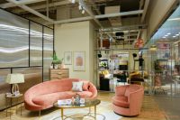 龙猫驾到 | 龙猫先森天猫官旗启幕