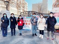 完善社区管理，自如等长租机构的服务者是关键助攻