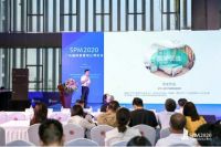 广州国际智慧物业博览会开幕，优儒家具作为养老家居代表