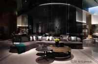 2020名家具展风向：Reluxform & D-FORM全球首发