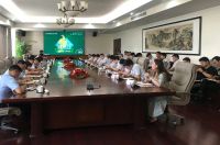 兔宝宝全屋定制“健康住计划”活动全国启动 让健康住万家