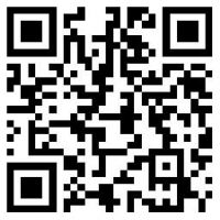 兔宝宝全屋定制“健康住计划”活动全国启动 让健康住万家