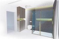 《卫浴空间的理想生活方式》第二期如约上线，让家更出“彩”！