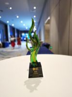 慕思x喜马拉雅助眠频道项目荣获2020金梧奖银奖