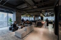 酷+创造营|伍兹贝格黄馨谚：集体智慧延续百年设计生命力