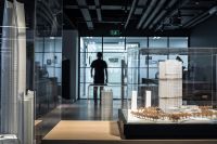 酷+创造营|伍兹贝格黄馨谚：集体智慧延续百年设计生命力