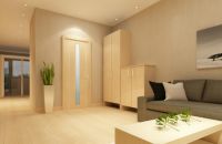 大奖拍了拍你,骊住家装空间照片有奖征集等你参加!