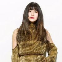 戊道子、唐宁、段炼亮相8.15宜春顾家之夜