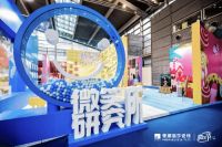 免单大奖+双人全球 第12届蒙娜丽莎微笑节狂欢来袭