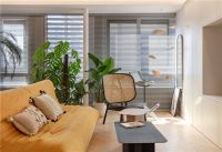 2020「酷+创造营」先锋设计师选拔-包晔-极简主义