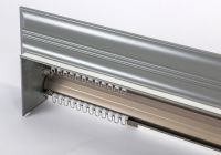 飞扬窗饰新品发布暨百城合伙人项目启动会圆满举行