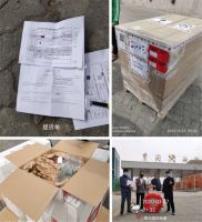 一带一路战略下，德国GC GRUPPE地暖新商机