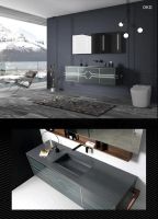 TONA朵纳国际卫浴：TA们一出场就惊艳四方