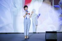 痛点倒逼模式升级：家居产业如何拥抱5G时代？