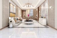 U家工场装修质量怎么样？标准化、透明化家装服务给你答案