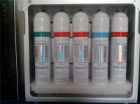 净水器滤芯拆解方式 净水器更换滤芯需要注意什么