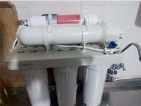 净水器滤芯拆解方式 净水器更换滤芯需要注意什么